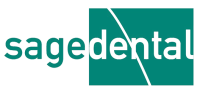 Sage Dental