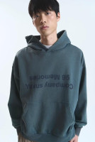 yuxussudaderas