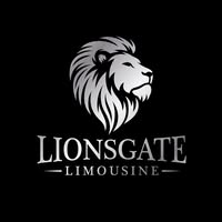 Lionsgate Limousine