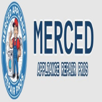 Merced Appliance Repair Pros