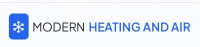 Modern Heating And Air