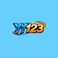 yy123me