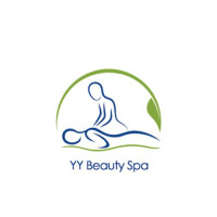 YY Beauty Spa