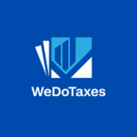 We Do Taxes