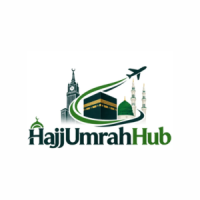 Family Umrah Package | Plan Your Family Umrah Journey