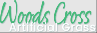 Woods Cross Artificial Grass