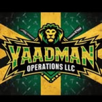 Yaadman Operations LLC