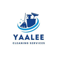 Yaalee Cleaning Services