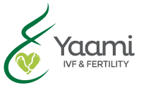 Yaami Fertility and IVF Center Indore - Best IVF Center in Indore, Madhya Pradesh