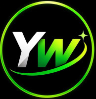 Yaar Win Login – Fast, Easy & Secure Sign-In Experience
