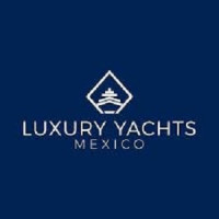 Yacht rentals Nuevo Vallarta