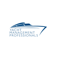 Yacht Management Professional
