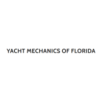 Yacht Mechanics Of Florida