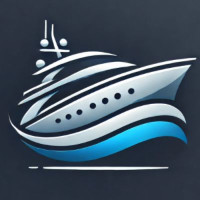 Yacht and Boat Rental Dubrovnik