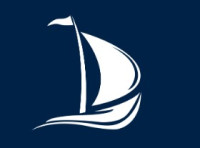 Affordable private boat charter Vallarta