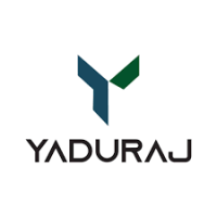 Yaduraj Realty: Your Gateway to Luxurious Living on Ajmer Road