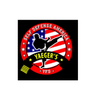 Yaeger Self Defense of America