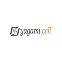 Yagami Cell