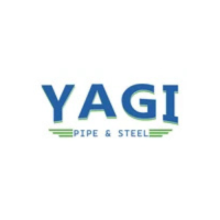 Yagi Pipe and Steel
