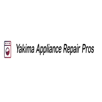 Yakima Appliance Repair Pros