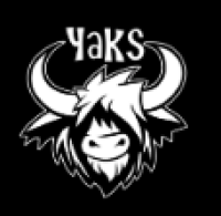 Yaks on the 5: Flavor, Fun & Culinary Magic