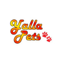 Yalla Pets