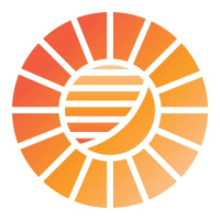 Yang Institute of Integrative Medicine