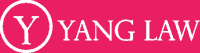 Yang Law Offices
