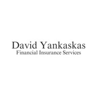 Yankaskas Financial Insurance Services