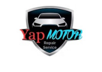 YAP MOTOR REPAIR SERVICE
