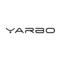 Yarbo