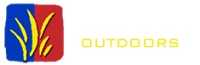 Earth Ideas Awnings & Sunscreens