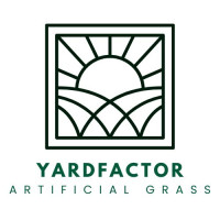 YardFactor Porterville Artificial Grass