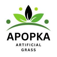 YardLayer Apopka Artificial Grass