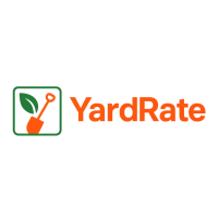 Yard Rate