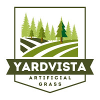 YardVista Auburn Artificial Grass