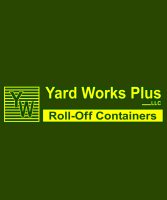 Yard Works Plus LLC