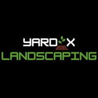 Yardix Landscaping