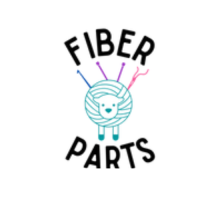 Fiber Parts