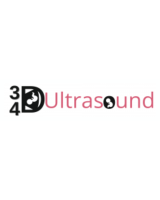 Trusted Ultrasound Services in Greater Noida – Book Your Scan Today