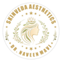 Top Clinic for Best Laser Hair Reduction Treatment in Vaishali