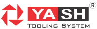 Woodworking Tools, Woodworking Machines Manufacturer India, Ahmedabad