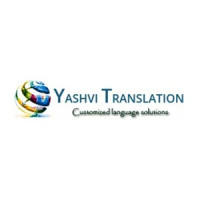Yashvi Translation