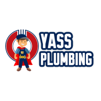 Yass Plumbing