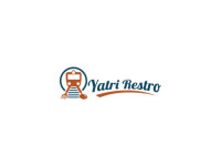 Yatri Restro