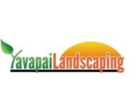 Yavapai Landscaping