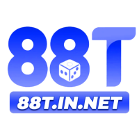 88T