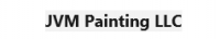 JVM Painting LLC