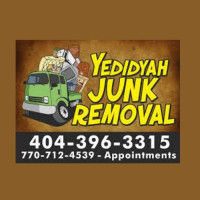 Yedidyah junk removal