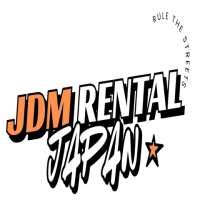 JDM Rental Japan